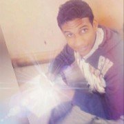 صورة mostafa