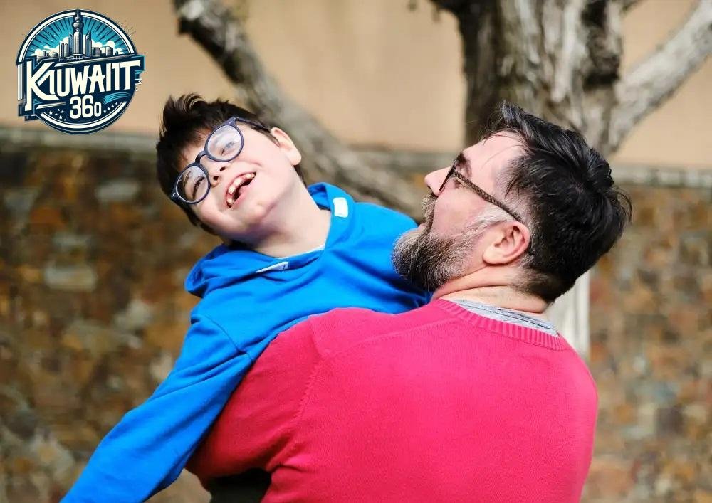 كيفية حساب المعاش التقاعدي التأمينات للمكلف برعاية معاق الكويت